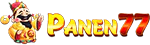 Panen77